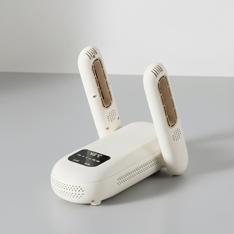 Skotørker hvit bilde1.jpg__PID:a7b4c456-cc36-4041-b110-4e54527cb696