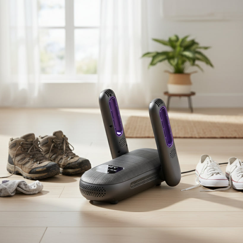 Skotørker svart bilde2.jpg__PID:aca15822-26e9-4a1e-bf73-2fed1dc7b4a6