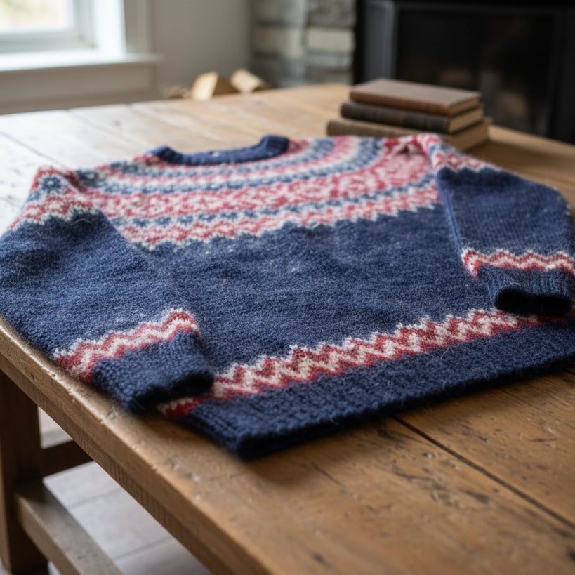 LintFix2 Nuppefjerner