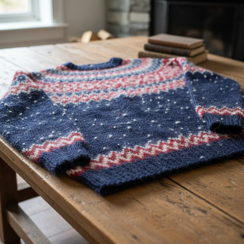 LintFix2 Nuppefjerner