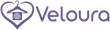 Veloura