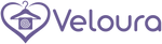 Veloura