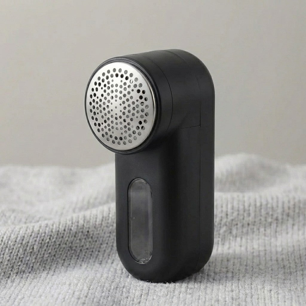 LintFix2 Nuppefjerner