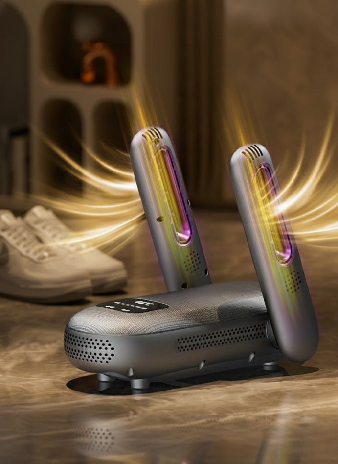 Skotørker bilde1.jpg__PID:6e1cdff3-fcc4-446d-bdff-883828858efa