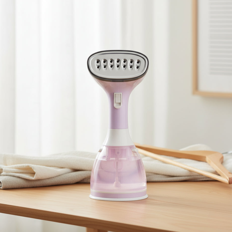 Steamer Silkify Rosa showcase.jpg__PID:96c8eec5-fa17-4949-bfa4-53fe01fd24cf