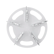 ekstra blad nuppefjerner lintfix