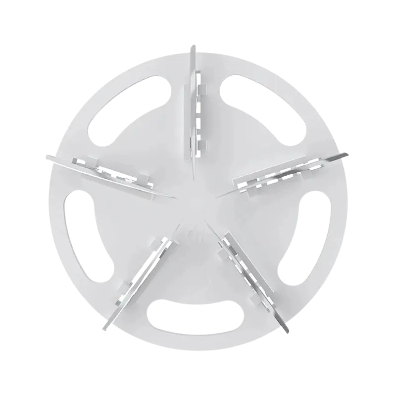 ekstra blad nuppefjerner lintfix